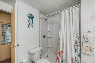 108 W Marland Ct, Nokomis, FL 34275 - Photo 29