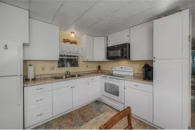 108 W Marland Court, Nokomis, FL 34275 - Photo 19