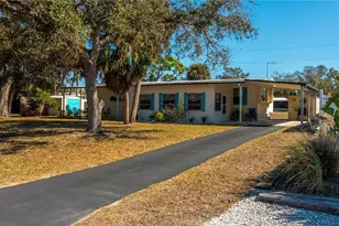 108 W Marland Ct, Nokomis, FL 34275 - Photo 1