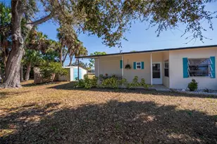 108 W Marland Ct, Nokomis, FL 34275 - Photo 5