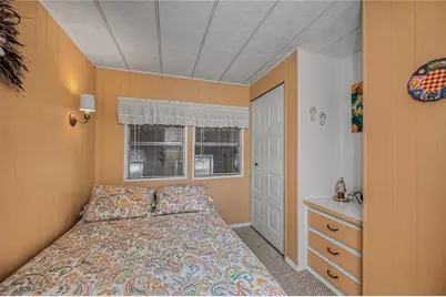 108 W Marland Court, Nokomis, FL 34275 - Photo 31