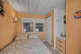 108 W Marland Ct, Nokomis, FL 34275 - Photo 31