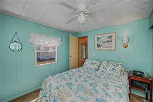 108 W Marland Ct, Nokomis, FL 34275 - Photo 25