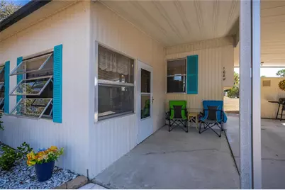 108 W Marland Court, Nokomis, FL 34275 - Photo 7