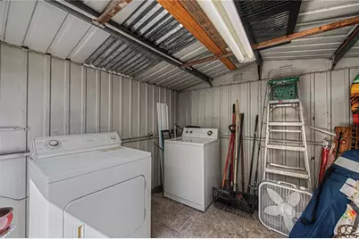 108 W Marland Court, Nokomis, FL 34275 - Photo 41