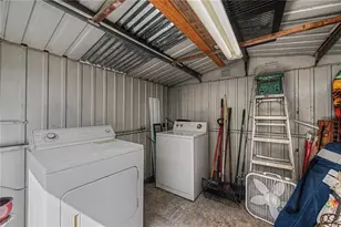 108 W Marland Ct, Nokomis, FL 34275 - Photo 41