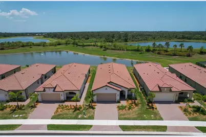 24273 Spartina Drive, Venice, FL 34293 - Photo 5