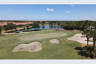 24273 Spartina Drive, Venice, FL 34293 - Photo 93