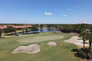 24273 Spartina Dr, Venice, FL 34293 - Photo 93