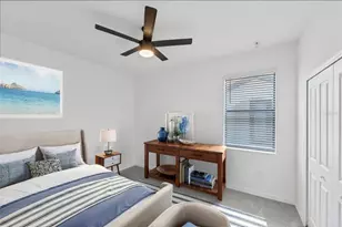 24273 Spartina Dr, Venice, FL 34293 - Photo 35