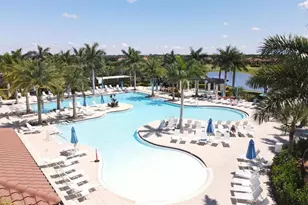 24273 Spartina Dr, Venice, FL 34293 - Photo 47