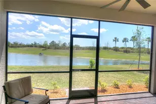 24273 Spartina Dr, Venice, FL 34293 - Photo 15