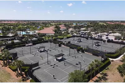 24273 Spartina Drive, Venice, FL 34293 - Photo 65