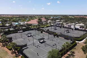 24273 Spartina Dr, Venice, FL 34293 - Photo 65