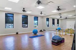 24273 Spartina Dr, Venice, FL 34293 - Photo 63