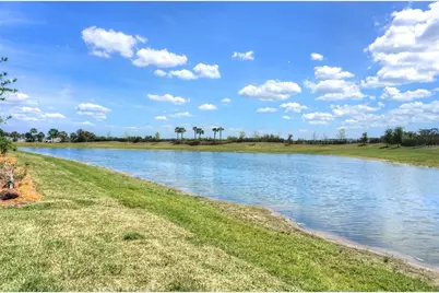 24273 Spartina Drive, Venice, FL 34293 - Photo 17