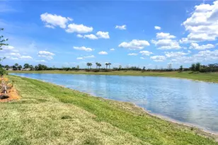 24273 Spartina Dr, Venice, FL 34293 - Photo 17