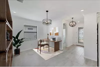 24273 Spartina Drive, Venice, FL 34293 - Photo 29