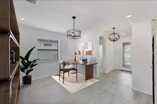 24273 Spartina Dr, Venice, FL 34293 - Photo 29