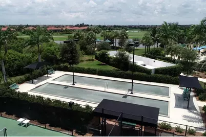 24273 Spartina Drive, Venice, FL 34293 - Photo 71