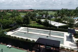 24273 Spartina Dr, Venice, FL 34293 - Photo 71