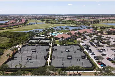 24273 Spartina Drive, Venice, FL 34293 - Photo 67
