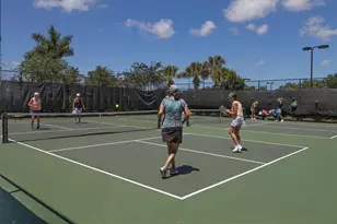 24273 Spartina Dr, Venice, FL 34293 - Photo 69