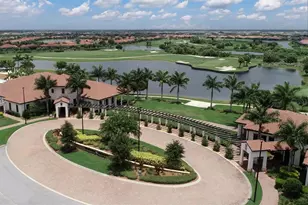 24273 Spartina Dr, Venice, FL 34293 - Photo 41