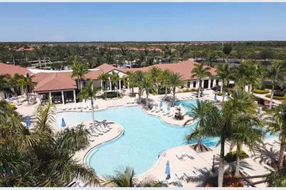 24273 Spartina Drive, Venice, FL 34293 - Photo 49