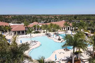 24273 Spartina Dr, Venice, FL 34293 - Photo 49