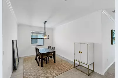 24273 Spartina Drive, Venice, FL 34293 - Photo 27