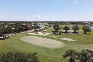 24273 Spartina Dr, Venice, FL 34293 - Photo 97