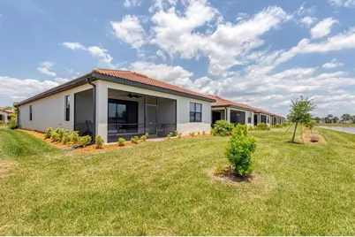 24273 Spartina Drive, Venice, FL 34293 - Photo 23