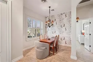 8340 Palmetto Ct, Englewood, FL 34224 - Photo 7