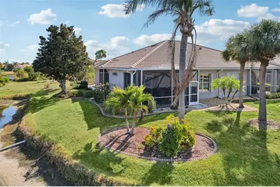 8340 Palmetto Court, Englewood, FL 34224 - Photo 39