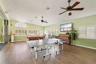 8340 Palmetto Ct, Englewood, FL 34224 - Photo 47