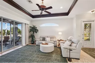 8340 Palmetto Court, Englewood, FL 34224 - Photo 5