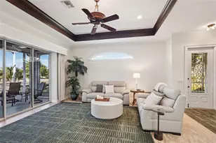 8340 Palmetto Ct, Englewood, FL 34224 - Photo 5