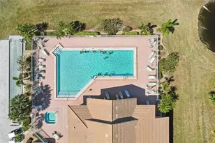 8340 Palmetto Ct, Englewood, FL 34224 - Photo 57