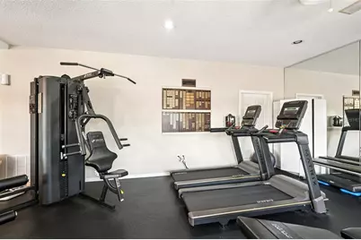 8340 Palmetto Court, Englewood, FL 34224 - Photo 49