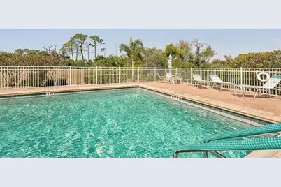 8340 Palmetto Court, Englewood, FL 34224 - Photo 51