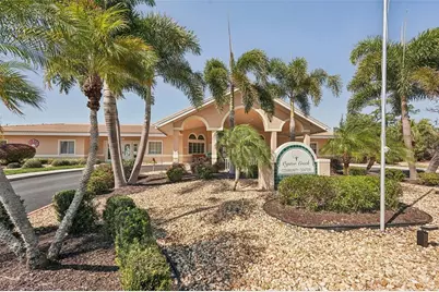 8340 Palmetto Court, Englewood, FL 34224 - Photo 45