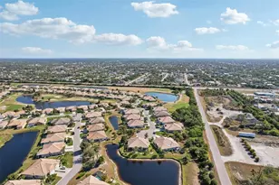 8340 Palmetto Ct, Englewood, FL 34224 - Photo 43