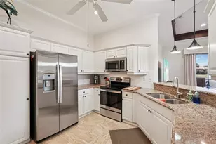 8340 Palmetto Ct, Englewood, FL 34224 - Photo 9