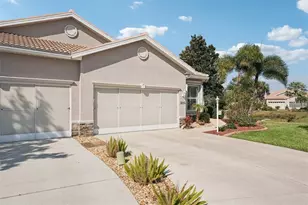 8340 Palmetto Ct, Englewood, FL 34224 - Photo 3