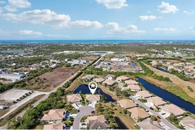 8340 Palmetto Court, Englewood, FL 34224 - Photo 37