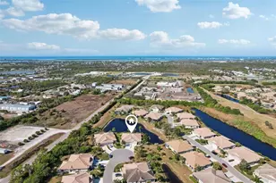 8340 Palmetto Ct, Englewood, FL 34224 - Photo 37