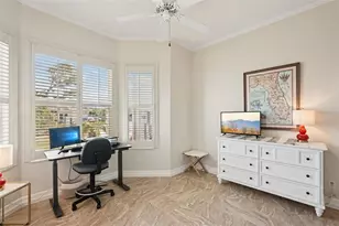 8340 Palmetto Ct, Englewood, FL 34224 - Photo 25