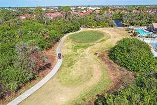 8340 Palmetto Ct, Englewood, FL 34224 - Photo 59