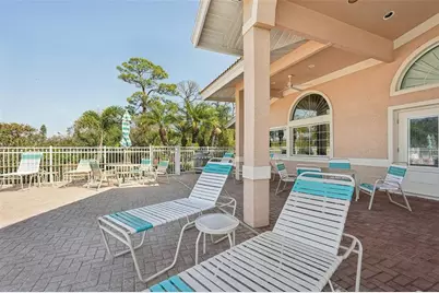 8340 Palmetto Court, Englewood, FL 34224 - Photo 53